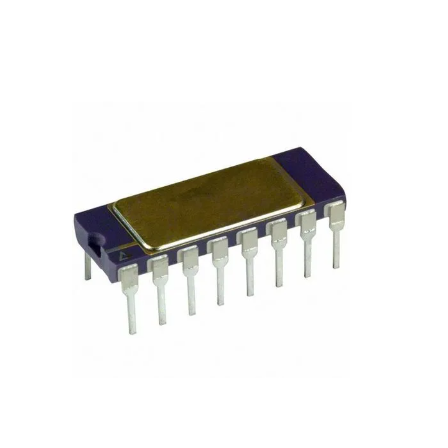 AD677AD-Analog Devices